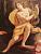Vouet Simon - Parnasse ou Apollon et les Muses (detail) 1.jpg